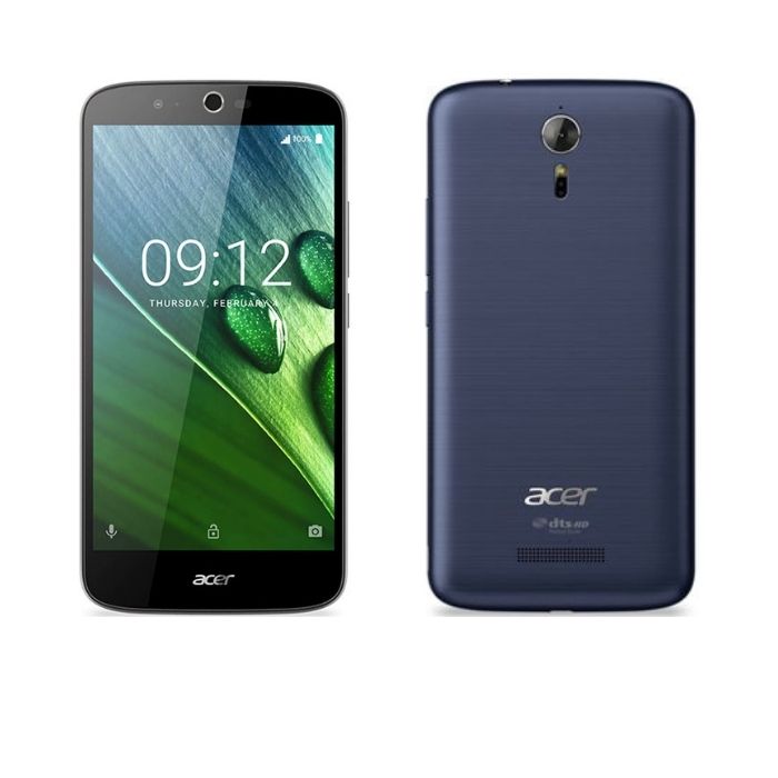 Liquid Zest Plus - Blue.jpg